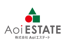 ロゴ